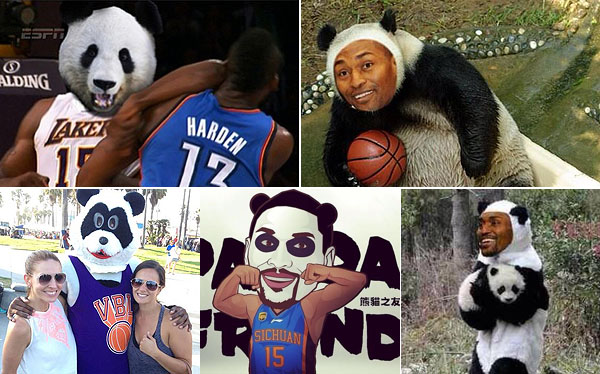 记者：今年是浙江队的过渡赛季，明年球队将重新组建（记者：浙江队本赛季处于过渡期，明年将完成重建）