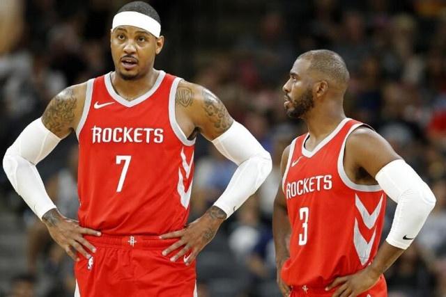 搭档梅西？图片报：莱比锡前锋维尔纳正考虑加盟迈阿密国际（《图片报》称莱比锡前锋维尔纳考虑转投迈阿密国际，或与梅西联手）