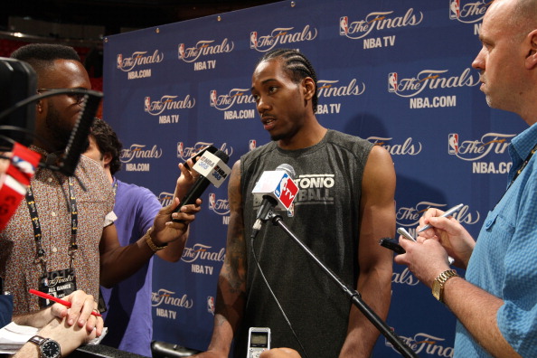 德科：拉什福德在曼联过得不容易，他选择巴萨是为了赢得冠军（德科：拉什福德在曼联境况艰难，转投巴萨为冲击冠军）