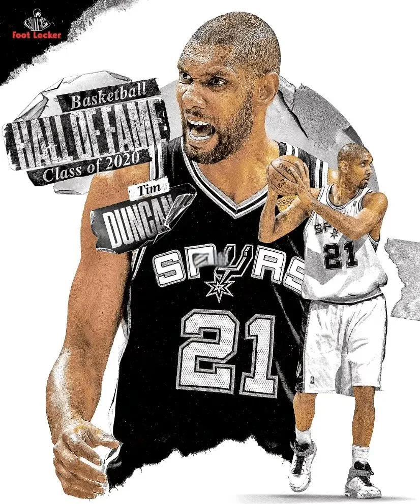 2025赛季，成都蓉城以红焰为刃、热血为甲，在三...（2025赛季，成都蓉城执红焰为刃、以热血为甲，向巅峰进击）