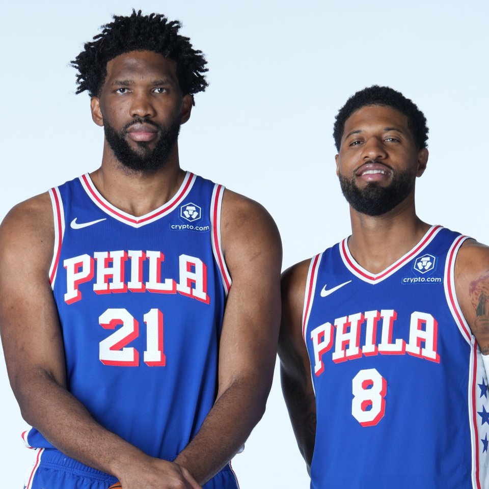 德国晋级美加墨世界杯，萨内晒照：团队表现太出色了（德国锁定美加墨世界杯门票，萨内晒照盛赞团队发挥出众）