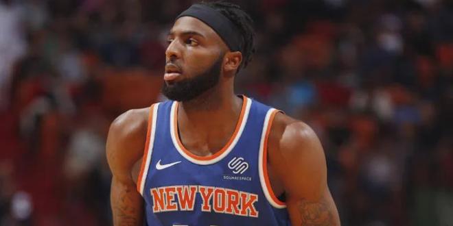 阿森纳算不算欧洲顶级？塔帅：我们没拿过欧冠，拜仁拿过六个（阿森纳够不够欧洲顶级？塔帅：我们没欧冠，拜仁有六座）