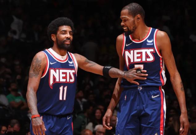 独行侠更新伤情：浓眉&弗拉格可以出战，克莱将缺席（独行侠公布伤情：浓眉、弗拉格可出场，克莱缺阵）