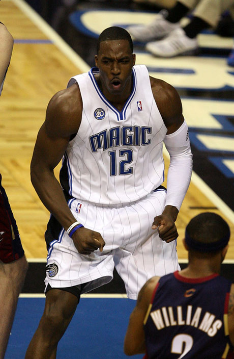 刘翠青获残特奥会女子T11级100米跑冠军（刘翠青夺得残特奥会女子T11级100米金牌）