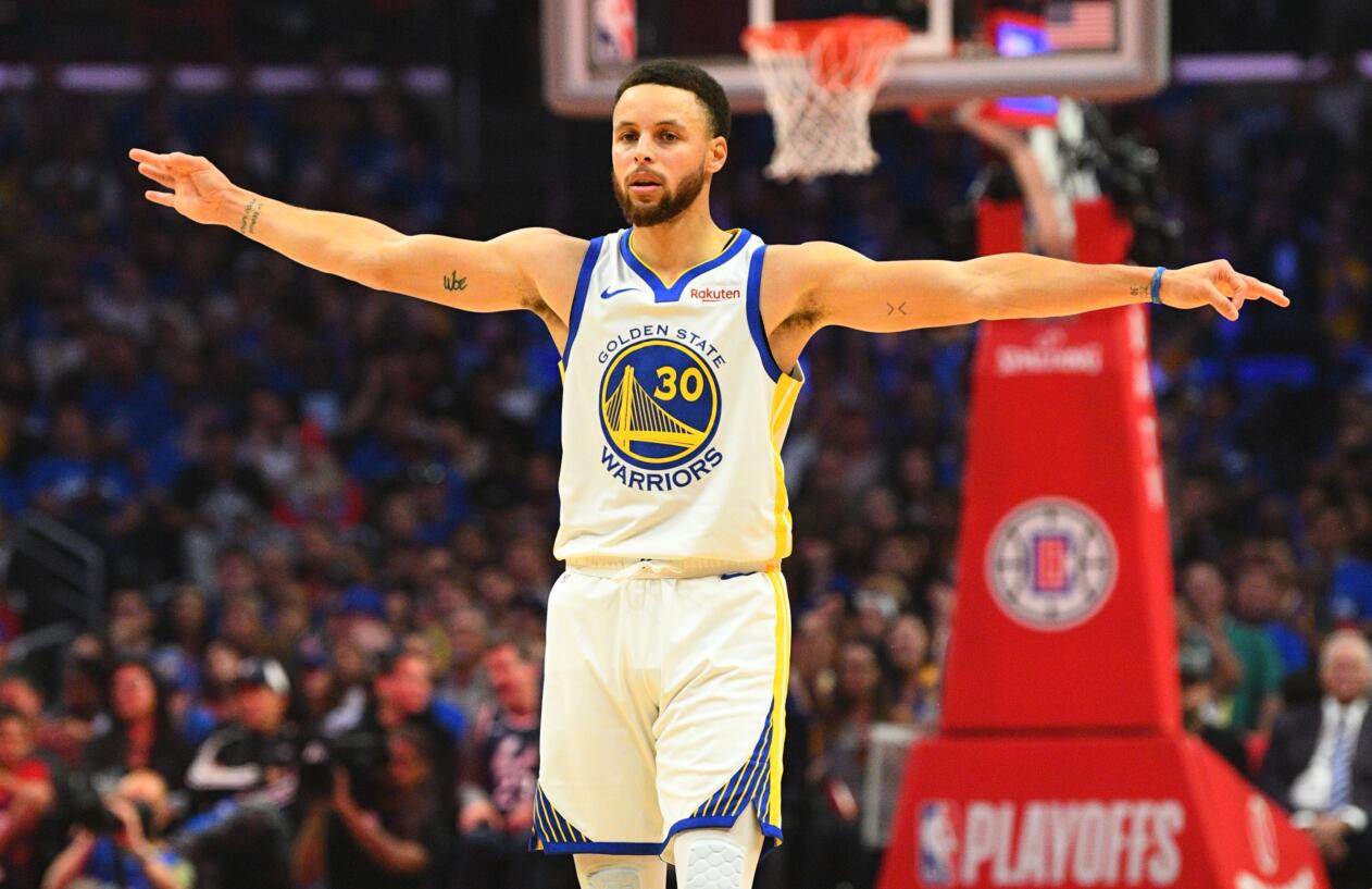 比塞克：丢球让我有些生气；我们知道自己很强，能够实现目标（比塞克：失球让我有点恼火，我们有足够实力达成目标）