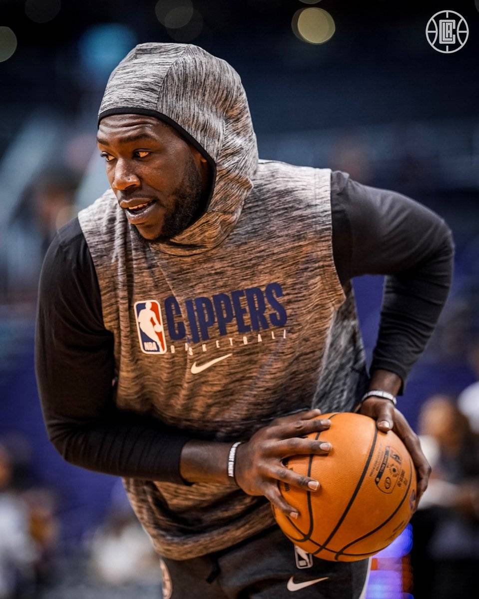 德拉富恩特：我们和巴萨的关系很好；卡瓦哈尔能赶上世界杯（德拉富恩特：与巴萨关系良好，卡瓦哈尔将赶上世界杯）