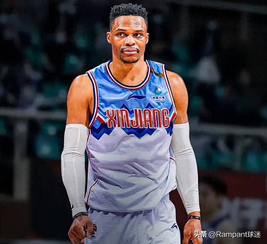 巴萨新星破门展示未来潜力（巴萨小将进球彰显无限前景）