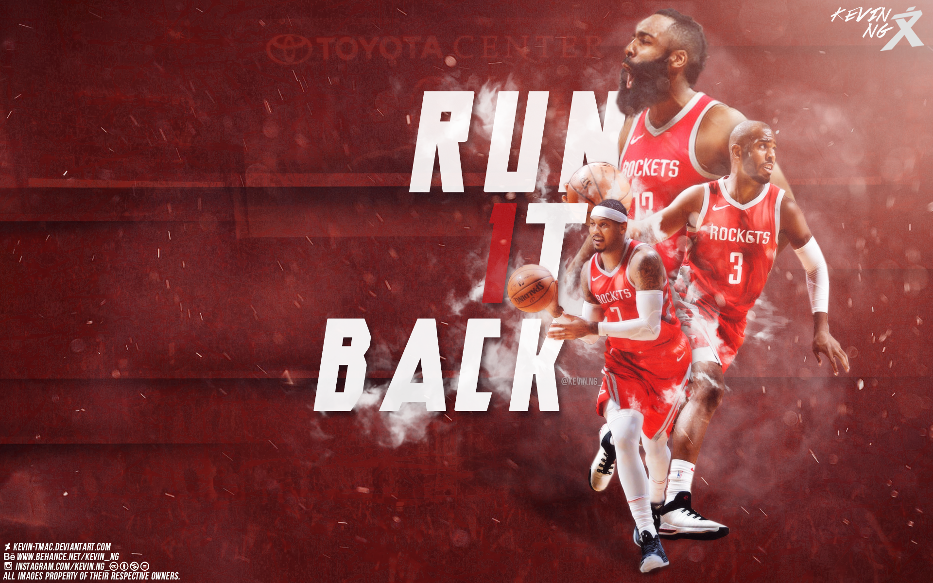 端水？克罗斯评历史最佳11人：C罗、梅西、大罗、小罗均在列（克罗斯评选史上最佳11人：梅西、C罗与大小罗悉数入选）