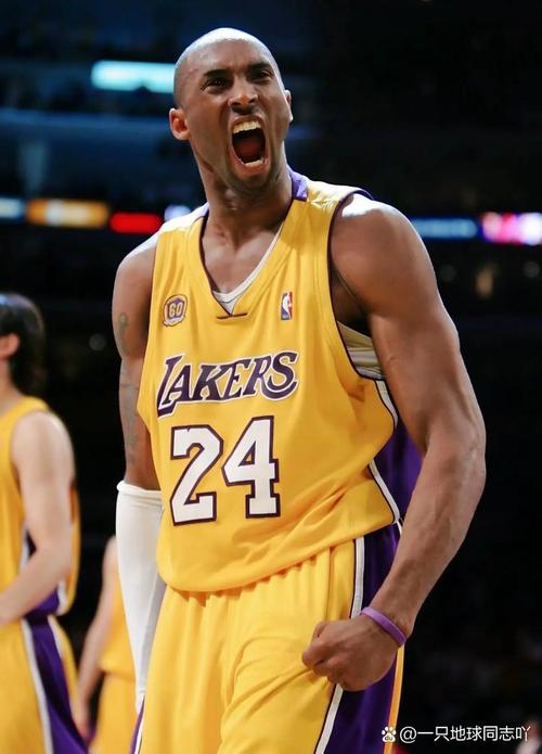 足球训练中必须避免的五个错误（足球训练切记这5个常见误区）