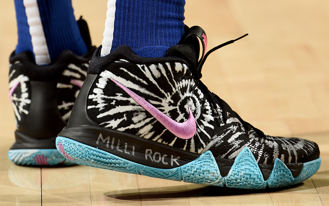 里夫斯完成高难度2+1，单节得到22分（里夫斯打成高难2+1，单节独得22分）