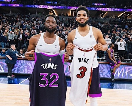 记者：38岁苏亚雷斯已经决定与迈阿密国际续约一年（记者：苏亚雷斯（38岁）确认与迈阿密国际再战一年）