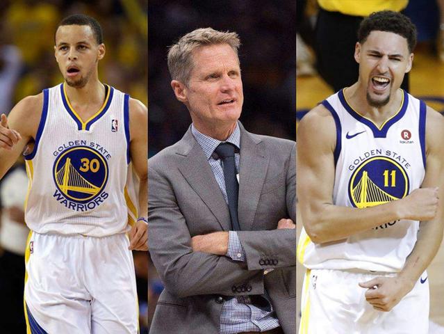 前教练：萨内性格非常敏感，纳格尔斯曼不应该公开说他（前教练：萨内性格敏感，纳格尔斯曼不该公开点名批评）