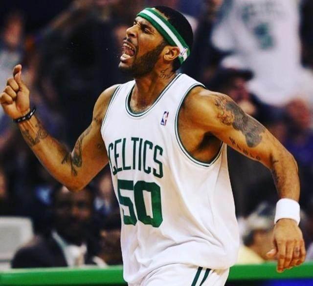 竞彩湃｜热刺主场迎来小蜜蜂，强势维拉能否阻击阿森纳？（竞彩湃｜热刺坐镇主场迎战小蜜蜂，强势维拉能否拦住枪手？）