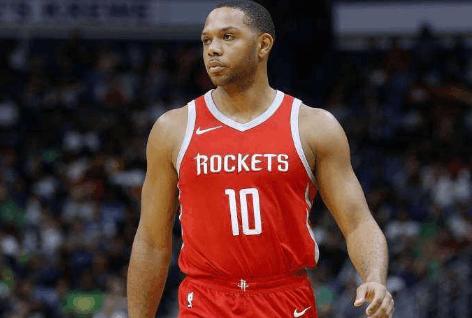 媒体人：王钰栋签欧洲经纪公司有足协的推动，只给了短期授权（媒体人曝足协推动王钰栋签约欧洲经纪公司，仅给予短期授权）