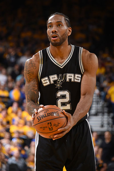 皇家马德里更衣室的紧张局势，意外缺席：“这真是个烂借口！”（皇马更衣室火药味升级，突发缺席引爆不满：“这借口太烂了！”）