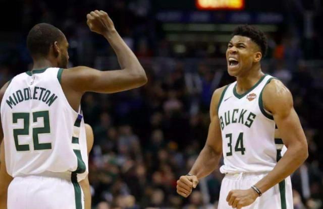 斯帕莱蒂：戴维和奥蓬达需要一些混蛋劲儿，他们必须保持自信（斯帕莱蒂：戴维和奥蓬达得再狠一点，信心不能丢）