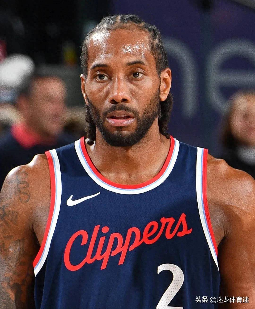 懂球帝12周年番外篇——搞笑名场面国际篇（懂球帝12周年加映：国际爆笑名场面）