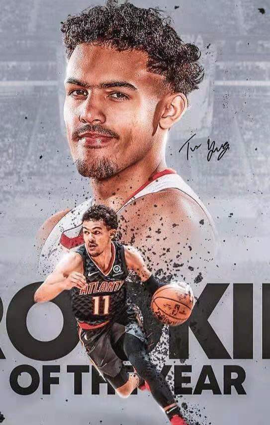 意甲第15轮裁判：多维里吹热那亚vs国米，马萨吹博洛尼亚vs尤文（意甲第15轮裁判安排：多维里主哨热那亚vs国米，马萨执法博洛尼亚vs尤文）