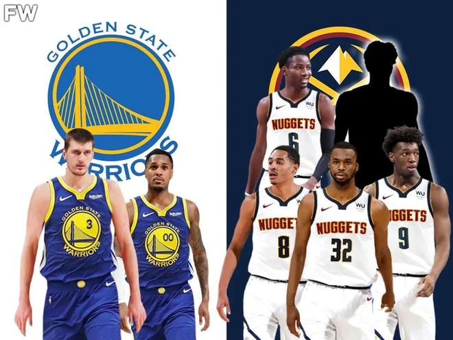 里奇：输球并非不能接受，现在所能做的就是翻开新的一页（里奇：败仗可以接受，当下唯有开启新篇章）