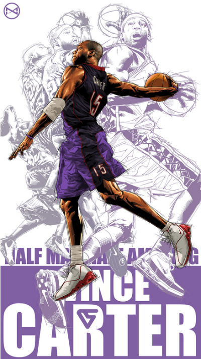 德罗西：热那亚主动向我发出邀约，现在渴望尽快拿到积分（德罗西称热那亚主动邀约，盼尽快拿分）