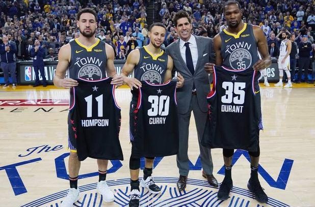 作为替补如何争取更多上场时间？（替补球员怎样赢得更多出场机会？）