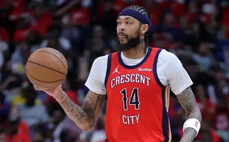 德转本期国家队身价榜：英格兰、法国、西班牙前3，阿根廷第9（德转最新国家队身价榜：英格兰、法国、西班牙包揽前三，阿根廷位列第9）