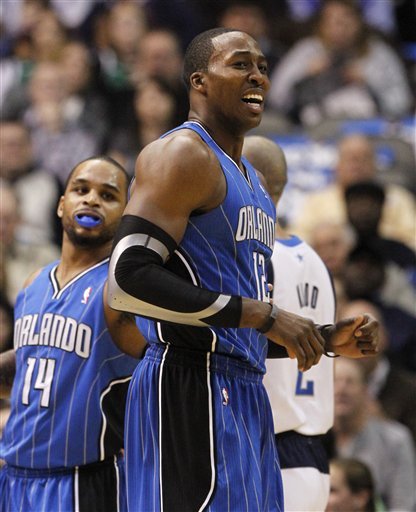 多纳多尼：意大利队需正视当前局限，改善国家队与俱乐部合作（多纳多尼：意大利队应直面短板，强化国家队与俱乐部协作）