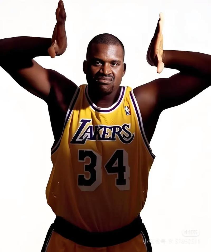 CBA球队战绩分析及焦点对决回顾（CBA战绩大盘点与焦点之战复盘）