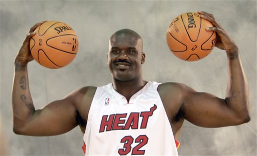 舍瓦利耶：我们今天表现得确实不好，各个环节都做得不够到位（舍瓦利耶：今天发挥欠佳，各环节执行不到位）