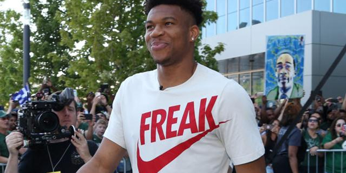 阿坎吉谈意甲海外比赛：我不喜欢这样，长途旅行和时差是问题（阿坎吉评意甲海外办赛：不支持，长途奔波与时差成难题）