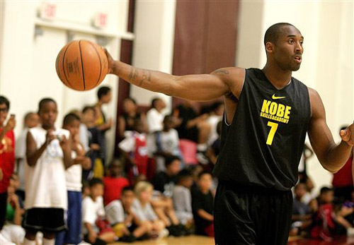 给球队安排一场满意的球赛不容易。也感谢背后一直给于支援的顺队（一场满意的比赛不易，致谢始终支持的幕后团队）