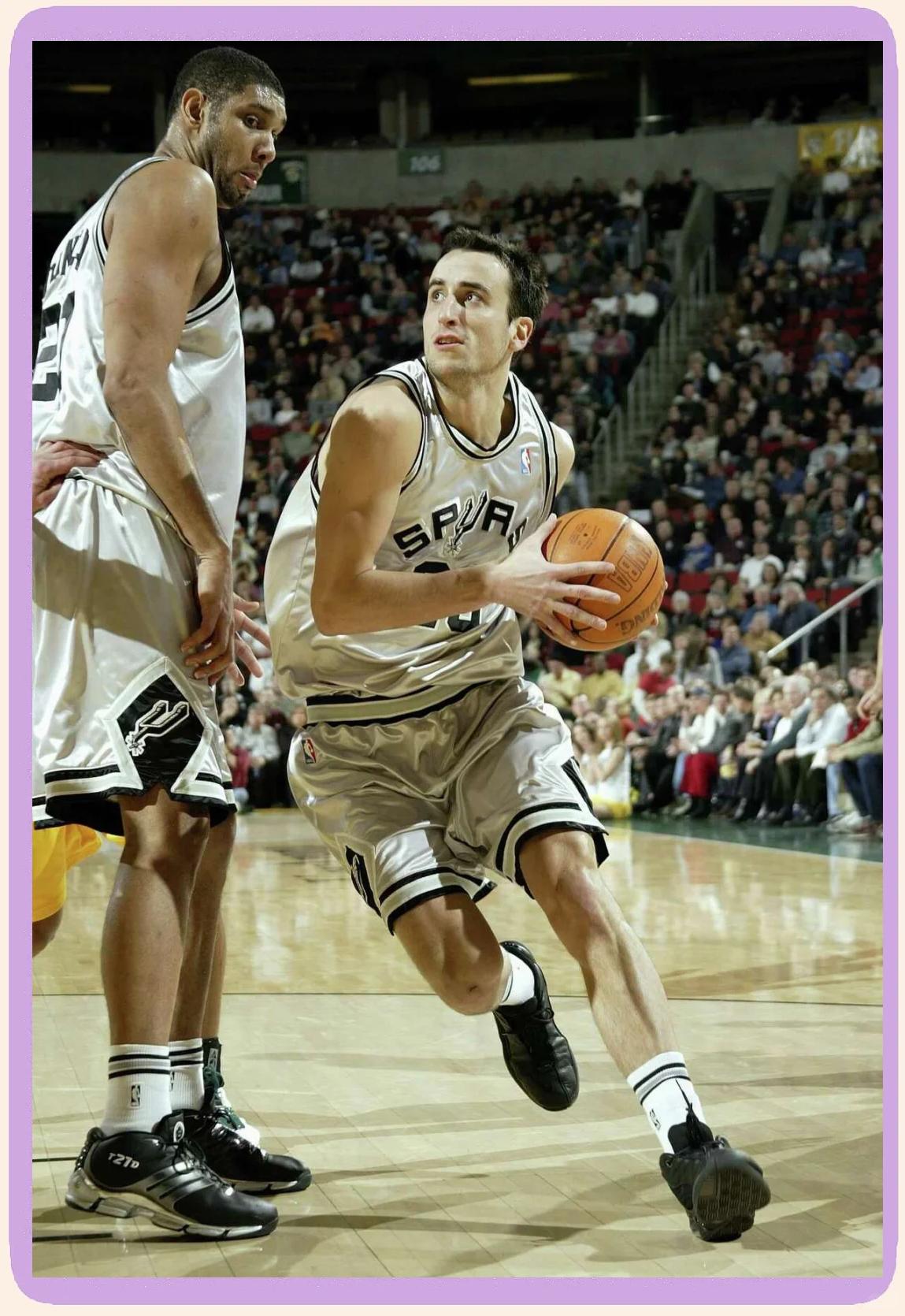 科莫0-0卡利亚里，平分秋色（科莫与卡利亚里握手言和，0-0收场）