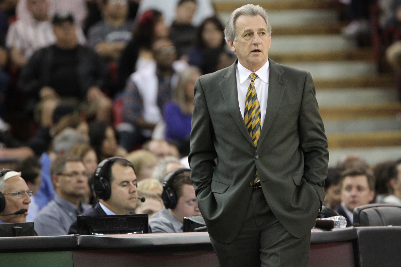 山西男篮13分力克广东，徐杰25+5+11奎因首秀27+8，张皓嘉表现灾难（山西男篮13分击退广东：徐杰25+5+11，奎因处子战27+8，张皓嘉灾难级发挥）