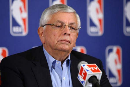 懂球帝12周年番外篇——搞笑名场面国际篇（懂球帝十二周年特别篇：全球搞笑名场面精选）