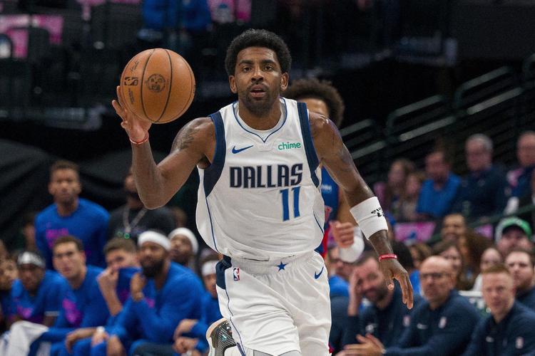 意媒：国米冬窗有意科纳特，利物浦或接受1500万欧报价（意媒称国米冬窗想引进科纳特，利物浦或愿以1500万欧放人）