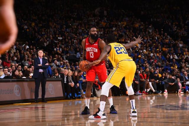 德转列美职联历史全明星11人：梅西领衔，伊布、贝克汉姆在列（德转评选MLS历史全明星十一人：梅西领衔，伊布与贝克汉姆入选）