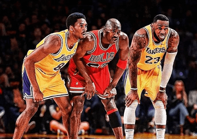 足球世界杯亚洲区预选赛积分榜变化（世界杯亚洲区预选赛积分榜最新变动）