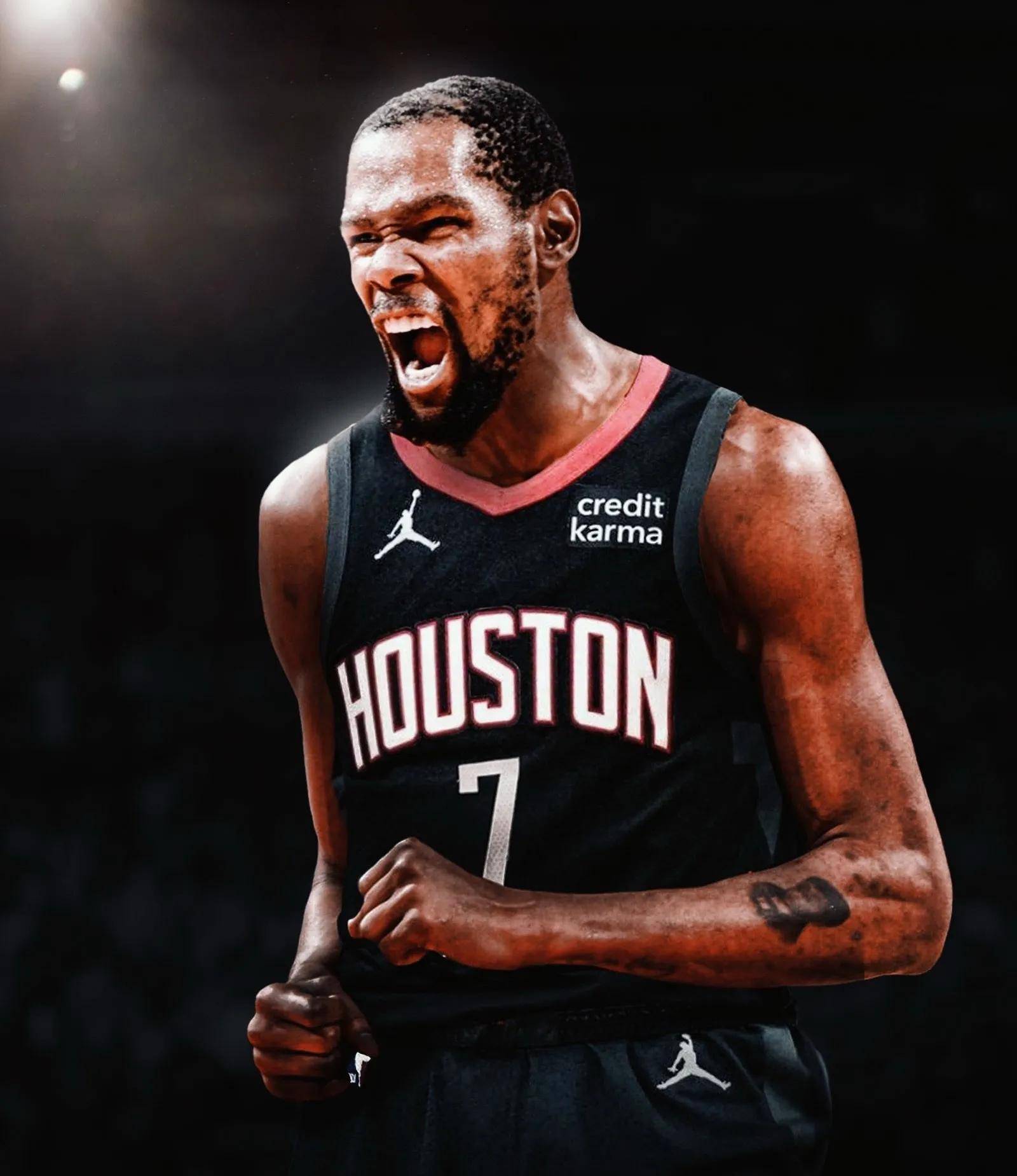 如何让你的突破更有威胁？（怎样让你的突破更具杀伤力？）