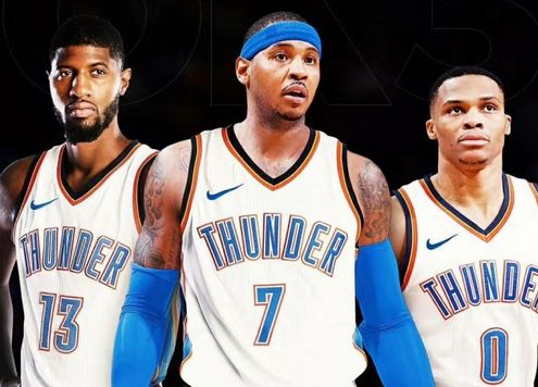 卡佩罗：国米被判点开创了一个糟糕的先例，简直是一种耻辱（卡佩罗称国米点球判罚开了个坏先河，简直是耻辱）