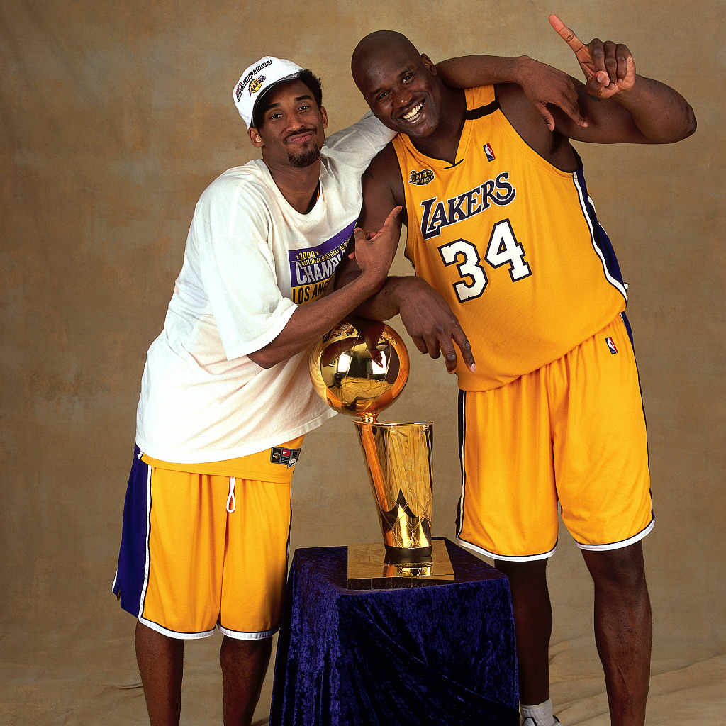 长春女足三停乌日古木拉：严重违约，挑战仲裁，因情感问题干扰球队（长春女足对乌日古木拉实施“三停”：被指严重违约、提起仲裁，情感纠纷波及球队）