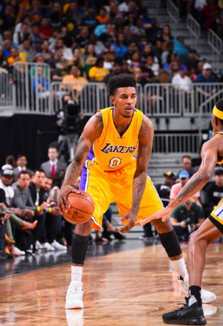 杜兰特三节空砍27分，小史密斯22分，火箭跌至西部第4（杜兰特三节27分仍难救主，小史密斯22分，火箭滑落至西部第四）