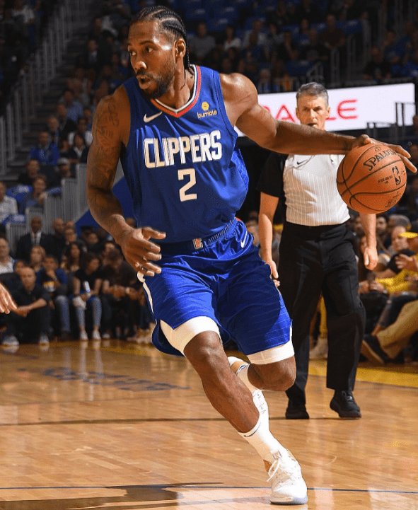 半场3-0萨格勒布迪纳摩，贝蒂斯队史第二次欧战上半时打进3球（贝蒂斯半场3-0领先萨格勒布迪纳摩，队史第二次欧战上半场打入三球）