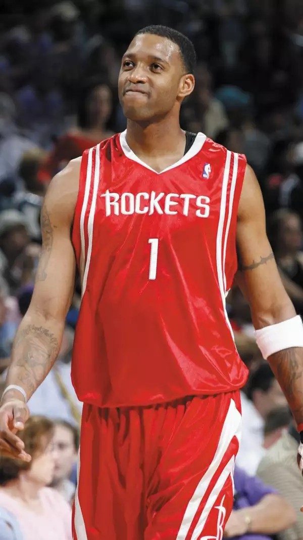 马尔基西奥：国米拥有意甲最强阵容；没想到齐沃能有如此表现（马尔基西奥：国米阵容称霸意甲；齐沃的发挥令我意外）