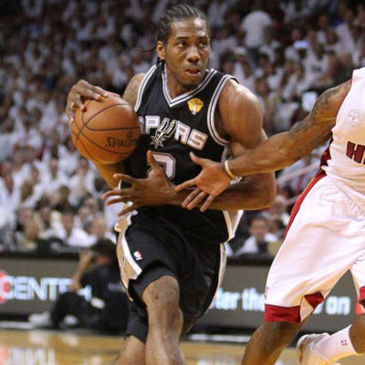 科瓦奇：面对曼城不能犯任何错误；我们在这里就是为了学习（科瓦奇：对阵曼城必须零失误；此行重在学习）