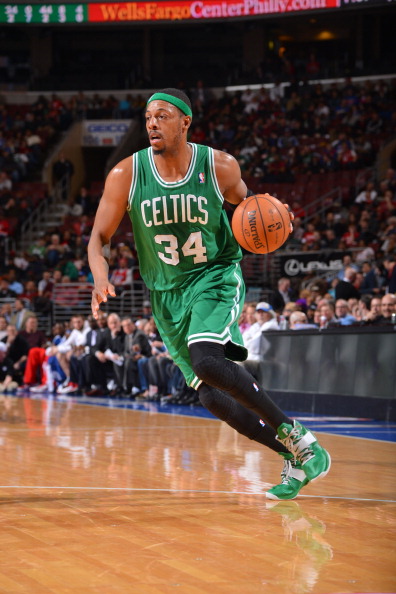 国际乒联混团世界杯：日本队胜瑞典队（国际乒联混合团体世界杯：日本队力克瑞典队）