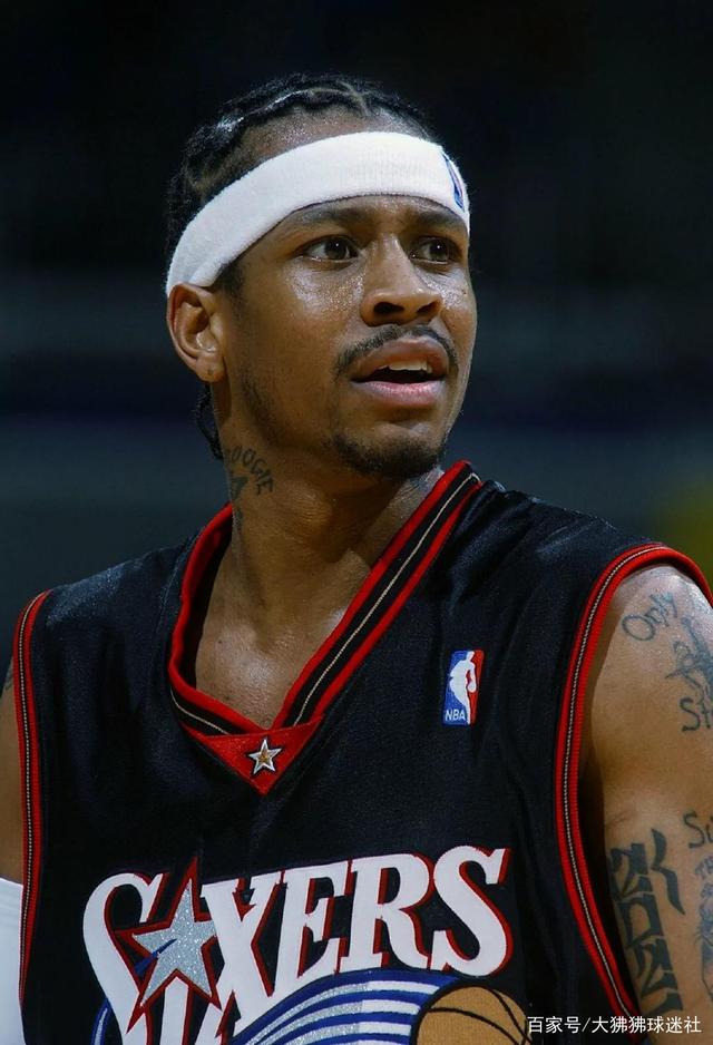 斯特拉马乔尼：这支意大利实力毋庸置疑，但缺乏稳定性发挥（斯特拉马乔尼：意大利队实力不容置疑，稳定性仍显不足）