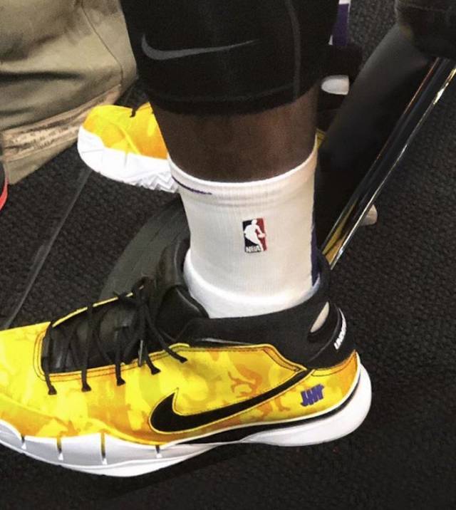 回声报：努涅斯可能离开利雅得新月，河床有意引入他（回声报：努涅斯或将离开利雅得新月，河床有意将其签下）