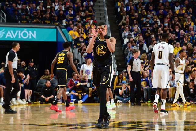 热刺反击速度联盟顶尖（热刺反击速度领跑全联盟）