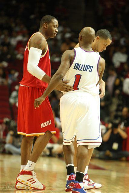 TA：利物浦冬窗签格伊可能性不大；与索博的续约谈判已开始（TA称利物浦冬窗引进格伊前景不乐观，已启动与索博的续约洽谈）