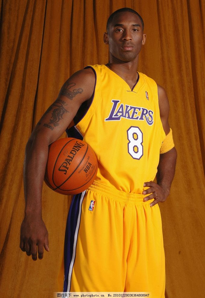 开拓者对阵雷霆伤病报告：布莱克骨折，克林根出战成疑（开拓者vs雷霆伤情更新：布莱克骨折，克林根出战存疑）